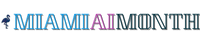 Miami AI Month